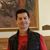 Ivan Yakimson's profile image