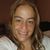 Ellie Reigle's profile image