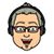 Jeff Thompson's profile image