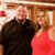 Julie Michelle Davis's profile image