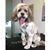 Kathy Adams Lefler's profile image