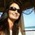 Gina N David Scroggins's profile image