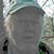 Raoul Sandosa's profile image