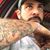 Paul DeBrino's profile image