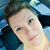 Jennifer Wessel's profile image