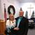 Christl Sarette Rush's profile image