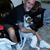 Kevin Jackson's profile image