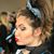 Carrie Materna's profile image