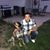 Freddy Jacobo's profile image