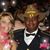 Kristie Blackman's profile image