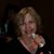 Rita Lawrence Meneses's profile image