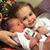 Caroline Giles Hadlock's profile image