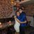 Nereida Ruiz's profile image