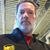 Kent Olsen's profile image
