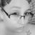 Gina Zittel's profile image