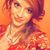 Josie Jackson's profile image