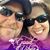Bobbye N Bernie Milliken's profile image