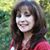 Sylvia Hickey's profile image