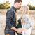 Alyson Tice Baker's profile image