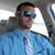 Andrew Thomas Rieger's profile image