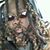 Julio Prince's profile image