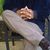 Eugene Kincaide's profile image