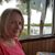 Laurie Ratcliff's profile image