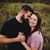 Sarah Van Loocke's profile image