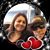 Cynthia Velarde Sambrano's profile image
