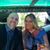 William Raber's profile image