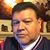 Rick Davila's profile image