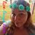Heather Boudwin's profile image