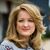 Debra Worthington's profile image