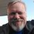 Tim Deters's profile image