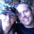 Mariann McElrath's profile image