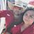 Ruben Y Dianali Maldonado's profile image