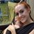 Kirsten Lewis's profile image