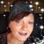 Peta Gerry's profile image