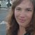 Rachel Pantke's profile image