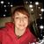 Christy Leigh Russell's profile image