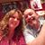 Julie Meissler Hopp's profile image