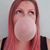 Crystal Ledezma's profile image