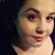 Nikki Bell's profile image