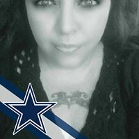 Adela Marvin's profile image