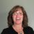 Nancy Nelson's profile image
