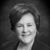 Lisa Roy Sheppert's profile image