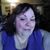 Donna Lockhart McKinney's profile image