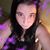 Melinda Knoll's profile image
