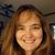 Lacey Poole's profile image