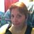 Linda Reyes's profile image